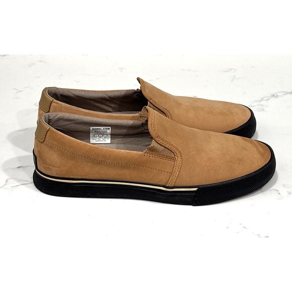 Pending deletion unavail - Picture 7 of 15